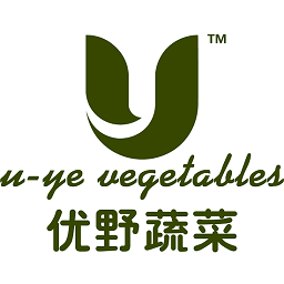 優(yōu)野商城