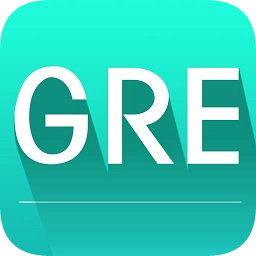 gre詞匯