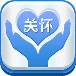 幸福南網(wǎng)手機客戶端