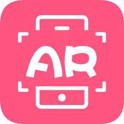 ar掃描器app
