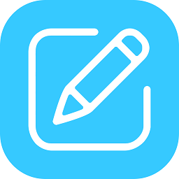 學(xué)生復(fù)習(xí)君