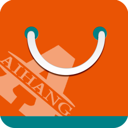 愛航酒店用品商城