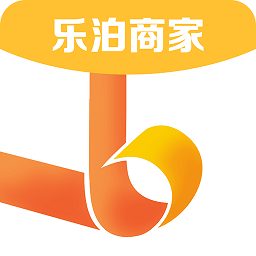 樂泊商家