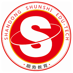 順勢(shì)單詞王