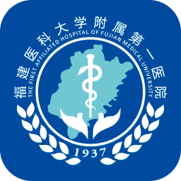 閩南醫(yī)院