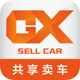 共享賣(mài)車(chē)