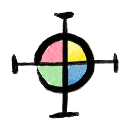 畫(huà)時(shí)app