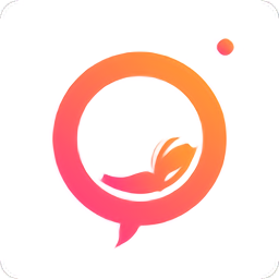 拍題寶app