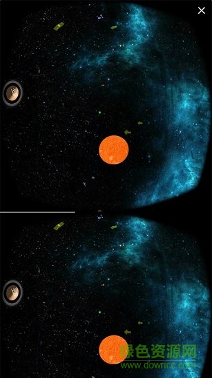 身臨其鏡(vr科普)（暫未上線） v1.031 安卓版 0