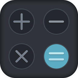 歐颯計算器y calculator