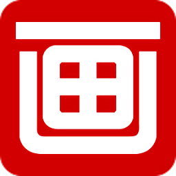 我要畫