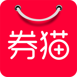 券貓優(yōu)惠券