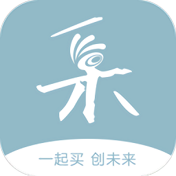 采一采商場