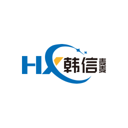 韓信二手機(jī)直賣網(wǎng)