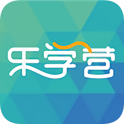 樂學(xué)營親子