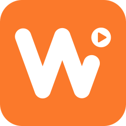 wondball短視頻