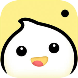 程序員旅社