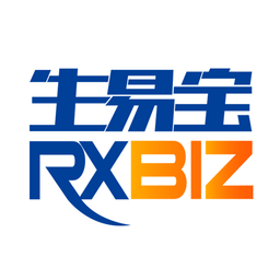 生易寶