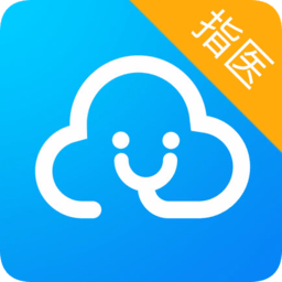 指云端醫(yī)生