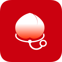 春桃醫(yī)生患者端app