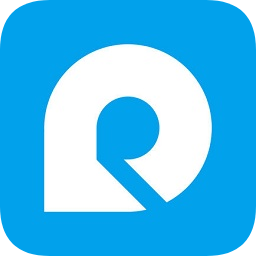瑞祥設(shè)計(jì)