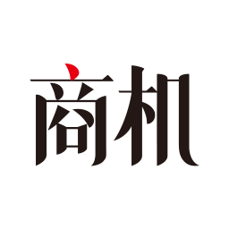 商機去哪兒