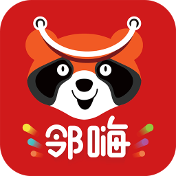 鄰嗨新零售