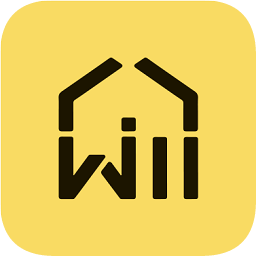 will社區(qū)