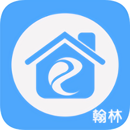 智慧翰林