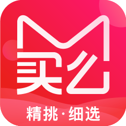 買么購(gòu)物