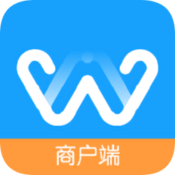 玩天下商戶版