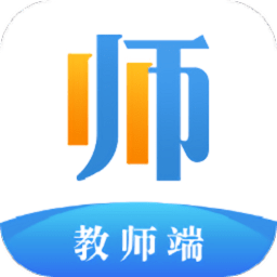 騰躍教師端