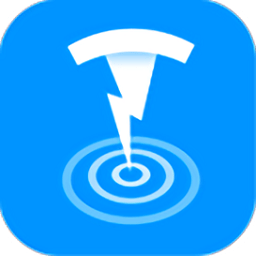 小釘手機定位app