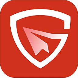 風(fēng)控在線app