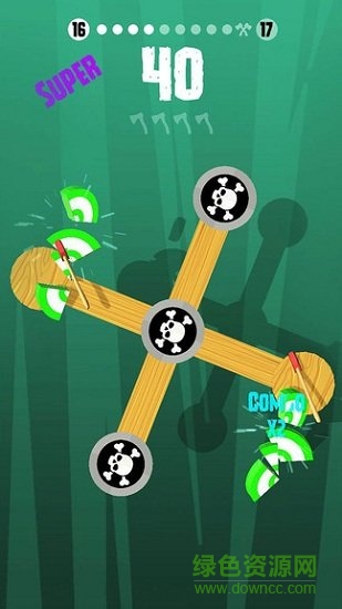 斧頭幫手機(jī)小游戲 斧頭幫游戲下載