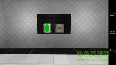 四維空間游戲apk v1.0 安卓版 0