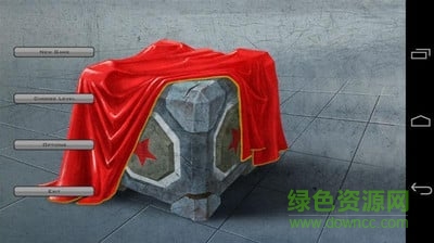 四維空間游戲apk v1.0 安卓版 2