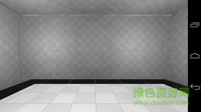 四維空間游戲apk v1.0 安卓版 1