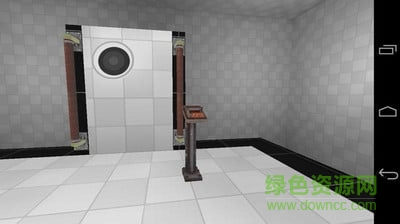 四維空間手游下載