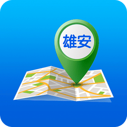 雄安租車