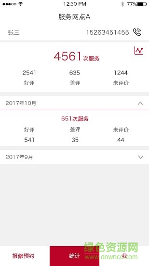 立馬之家app下載