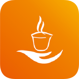 掌上茶寶
