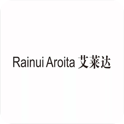 艾萊達智能