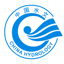 水利運(yùn)維