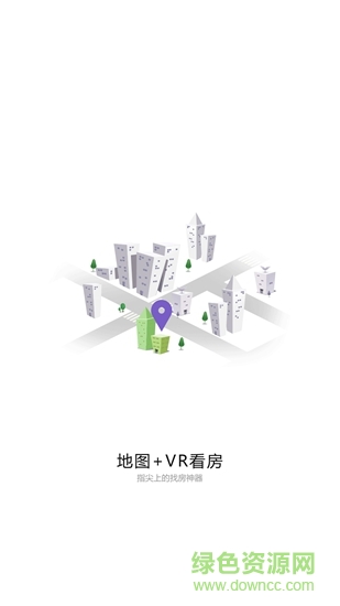 百藝金宅app