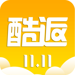 酷返網(wǎng)