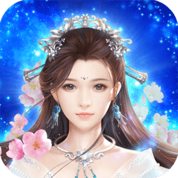太古仙夢(mèng)游戲