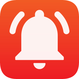 東方鈴聲app