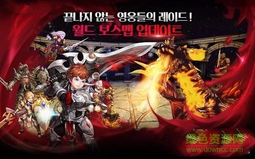 米拉克爾官方版(miracle) v1.165 安卓版 1