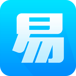 易評估